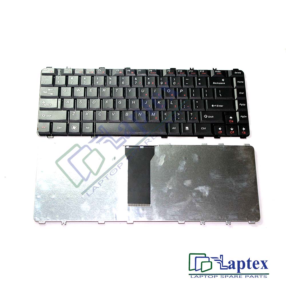 Lenovo B460 Laptop Keyboard